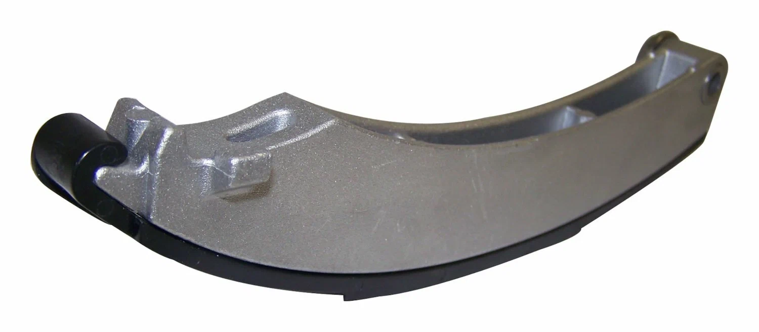 Crown Automotive - Metal Black Timing Chain Guide - 53021292AB